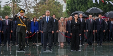 Büşra Özdemir Çelenk (1)