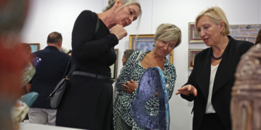 Büyükşehir Belediyesi’nden Cumhuriyetin 102. Yılı’na özel sergi (12)