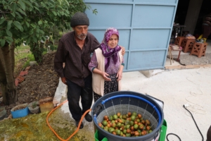 Büyükşehir Hibe Destekleri İle İşler Kolaylaşıyor (7)
