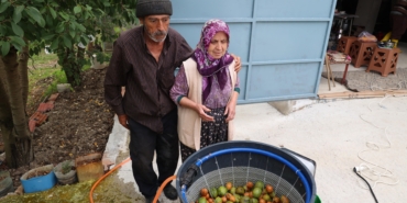 Büyükşehir Hibe Destekleri İle İşler Kolaylaşıyor (7)