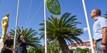 Büyükşehir’in çevreci çalışmaları Antalya’ya prestijli ödül kazandırdı (6)