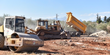 Camlibel-Mahallesinin-sokaklari-yeni-acilan-yollarla-birbirine-baglaniyor_2