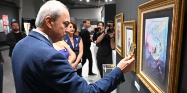 Cumhuriyetin-102.-Yilina--ozel-sergi-Kepezde_5