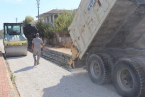 Duaci-Mahallesine-konforlu-ulasim_6