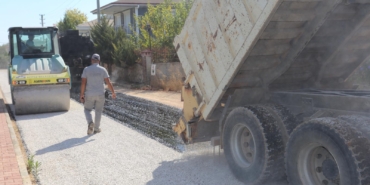 Duaci-Mahallesine-konforlu-ulasim_6