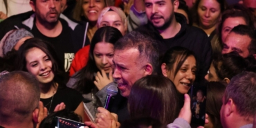 Edip-Akbayram-Genclik-Parki,-Cumhuriyet-coskusuyla-acildi_10