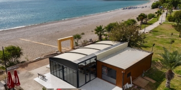 FB_IMG_1759255617980