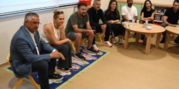 FB_IMG_1759255998271