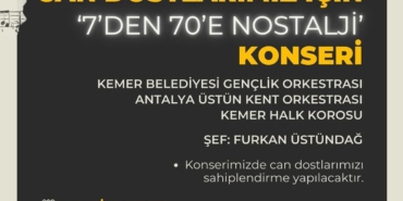 FB_IMG_1759256134955