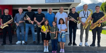 FB_IMG_1759342863261