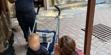 FB_IMG_1759342882705