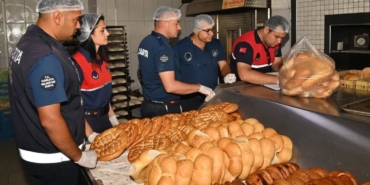 FB_IMG_1759342975891