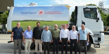 FB_IMG_1759431276011