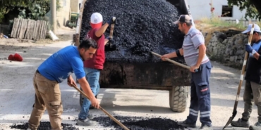 FB_IMG_1759499535103