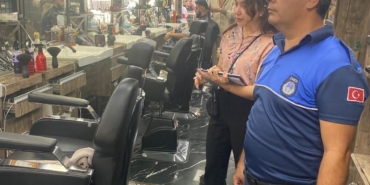 FB_IMG_1759499613694