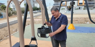 FB_IMG_1759499762219