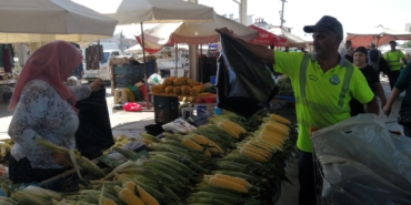 FB_IMG_1759499951834