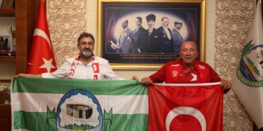 FB_IMG_1759500036467