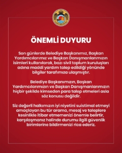 FB_IMG_1759500215249
