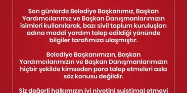 FB_IMG_1759500215249