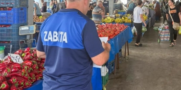 FB_IMG_1759501917033