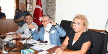 FB_IMG_1759510964029