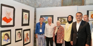 FB_IMG_1759765570160