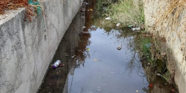 FB_IMG_1759765769756