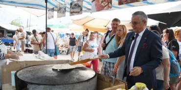 FB_IMG_1759766020456