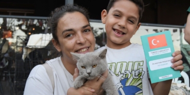 FB_IMG_1759766130455