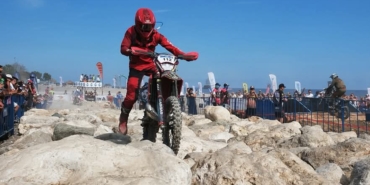 FB_IMG_1759766177636