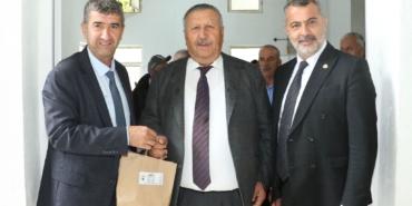 FB_IMG_1759849387404