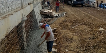 FB_IMG_1759850232254