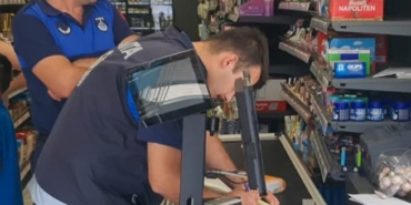 FB_IMG_1759850544268