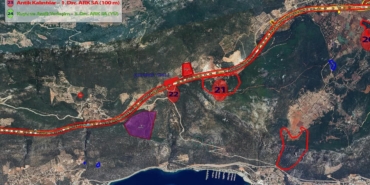 FB_IMG_1759922650197