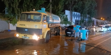 FB_IMG_1759928416124