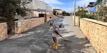 FB_IMG_1759930140473