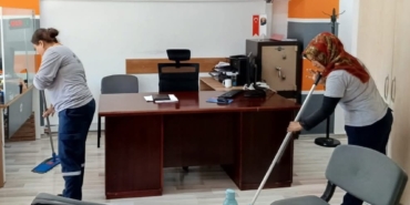 FB_IMG_1759930288805