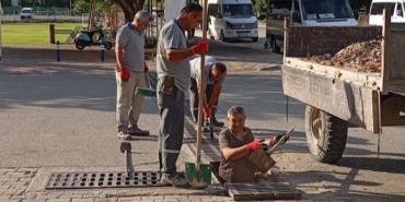 FB_IMG_1759930345783