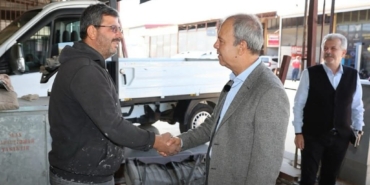 FB_IMG_1760015913126