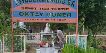 FB_IMG_1760016071698