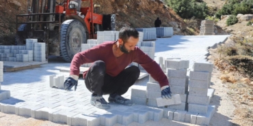 FB_IMG_1760016369977