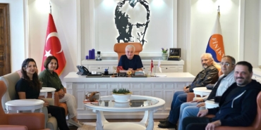 FB_IMG_1760016473326