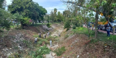 FB_IMG_1760016679727