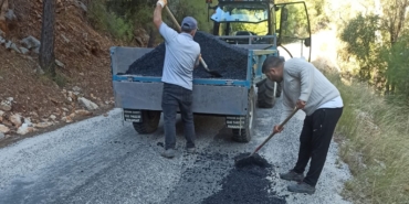 FB_IMG_1760110398685