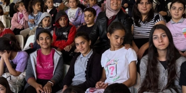 FB_IMG_1760110432245