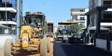 FB_IMG_1760110519109