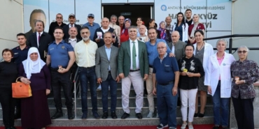 FB_IMG_1760110562934