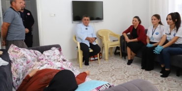 FB_IMG_1760110730012