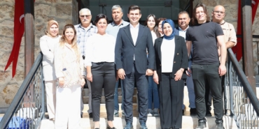 FB_IMG_1760110862839